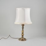 1476 5314 Bordslampa